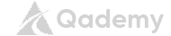 Qademy Logo